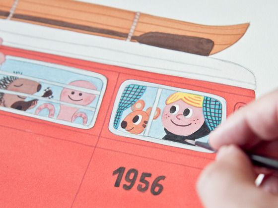 프로젝트 커버 이미지