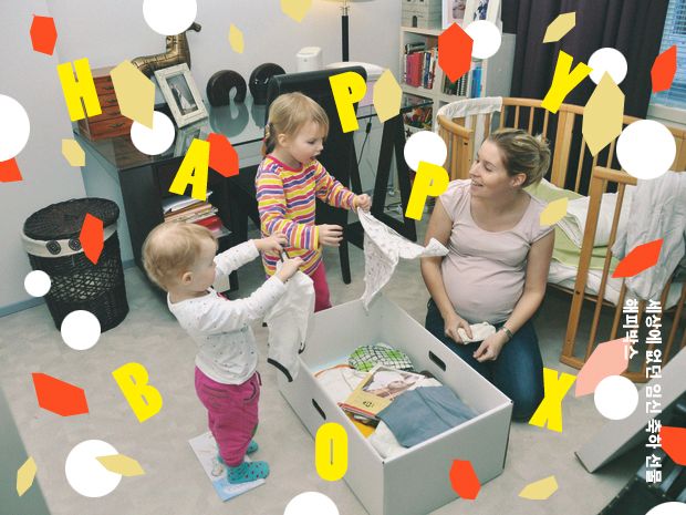 프로젝트 커버 이미지