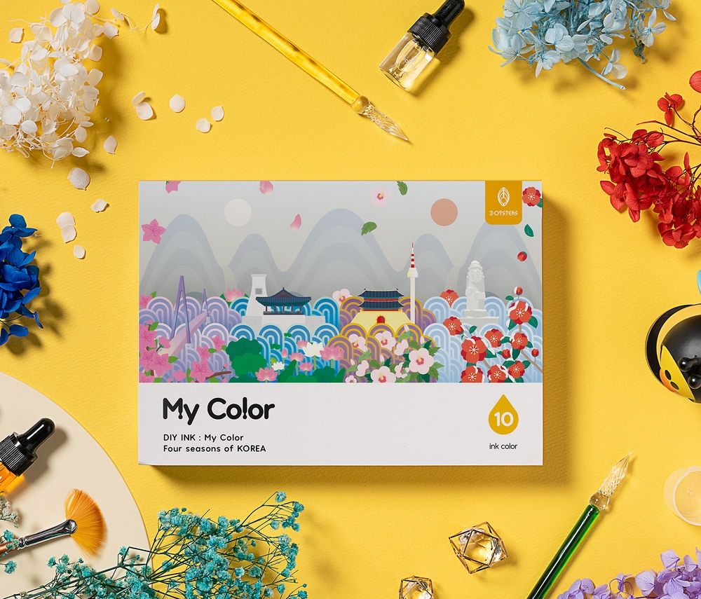 프로젝트 커버 이미지