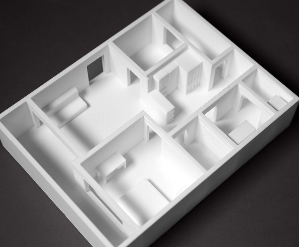 프로젝트 커버 이미지