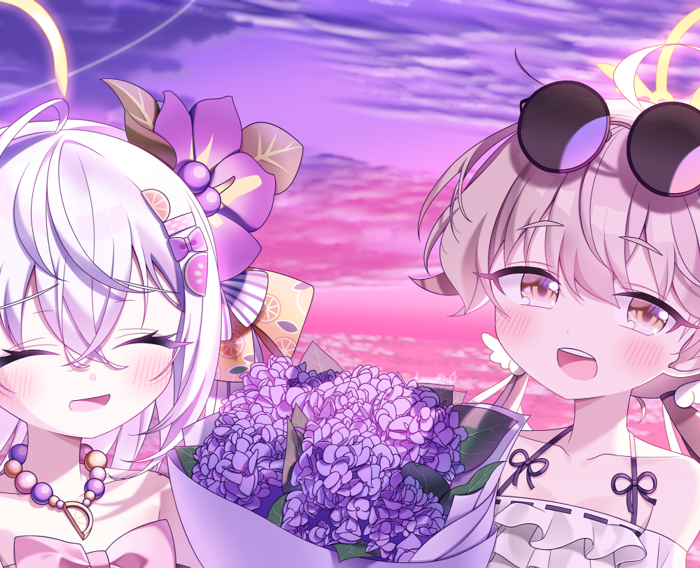 프로젝트 커버 이미지