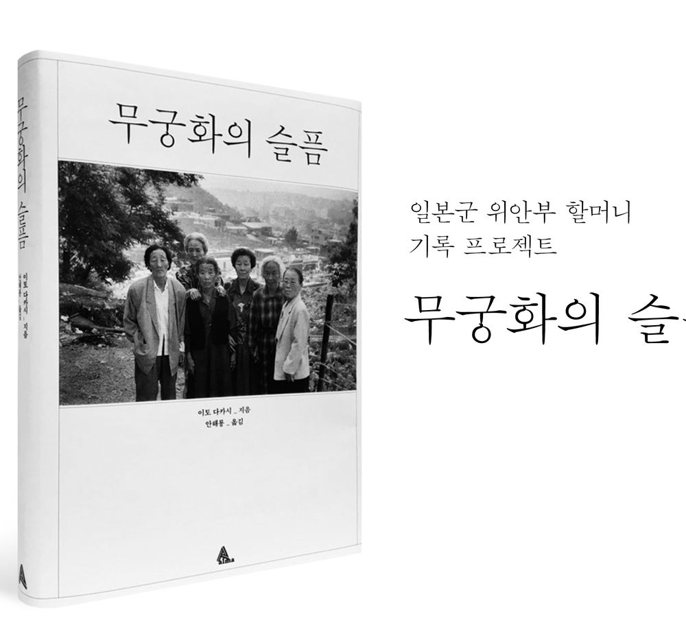 기본 프로젝트 커버 이미지