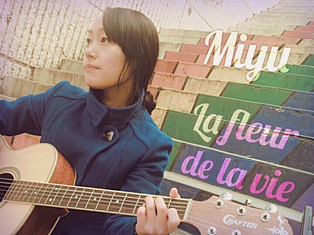 기본 프로젝트 커버 이미지