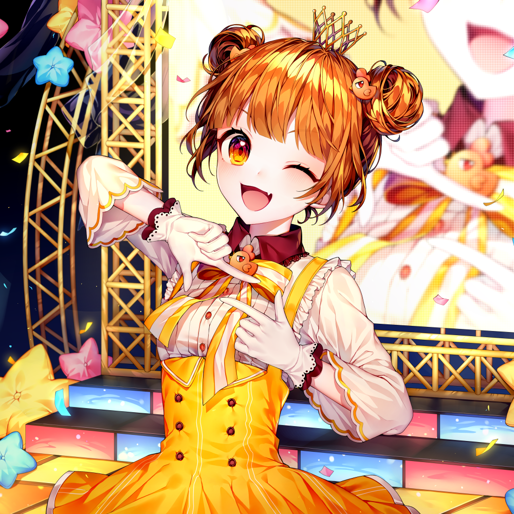 프로젝트 커버 이미지