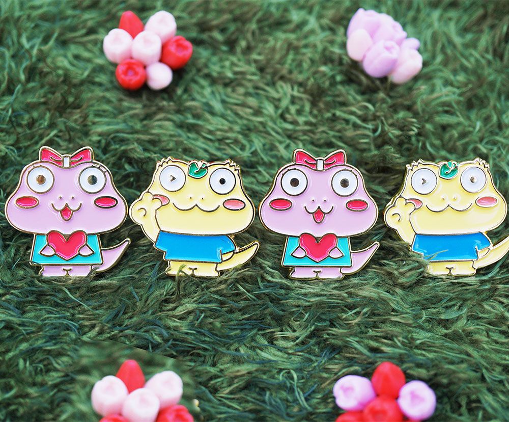 프로젝트 커버 이미지