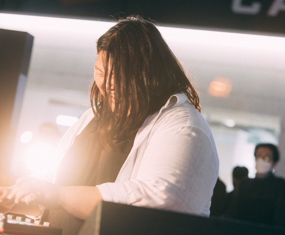 프로젝트 커버 이미지