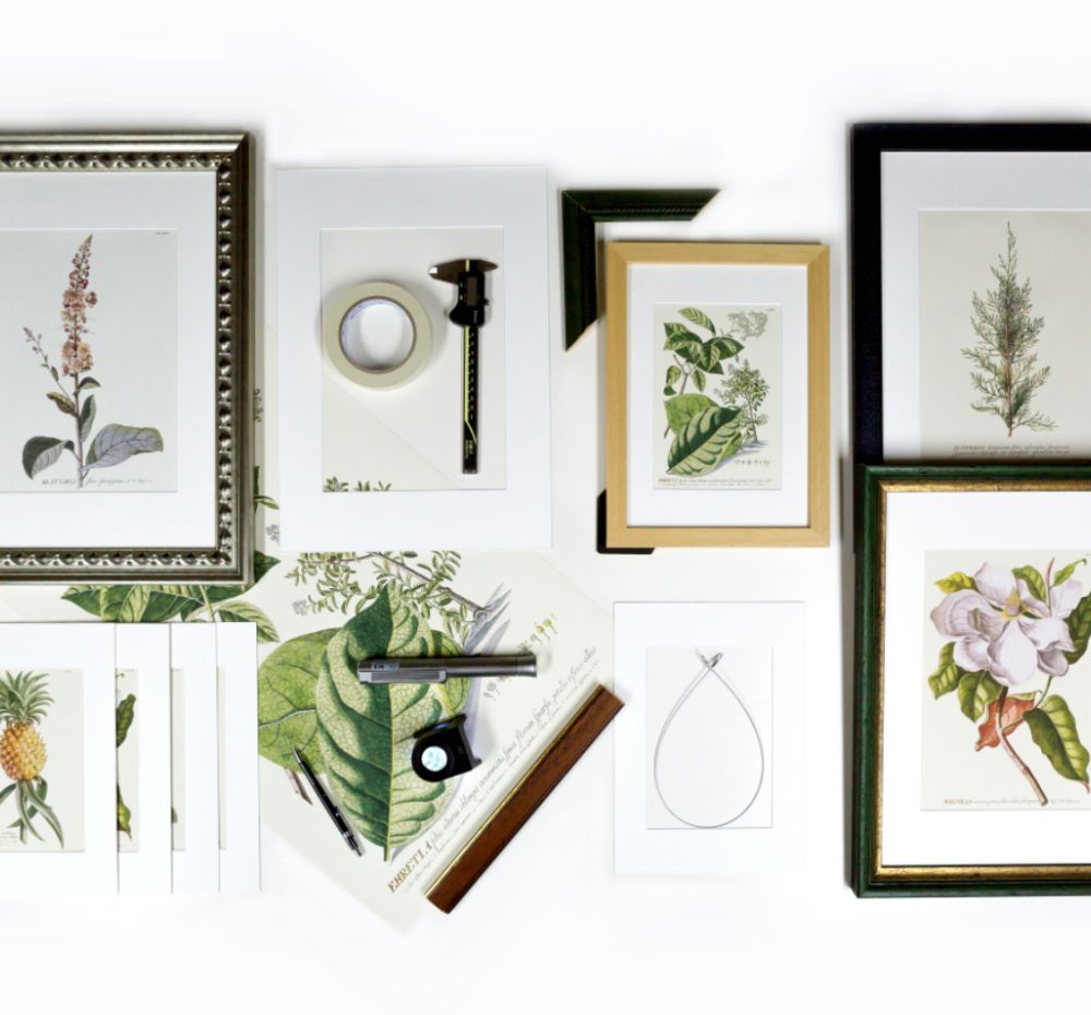 기본 프로젝트 커버 이미지