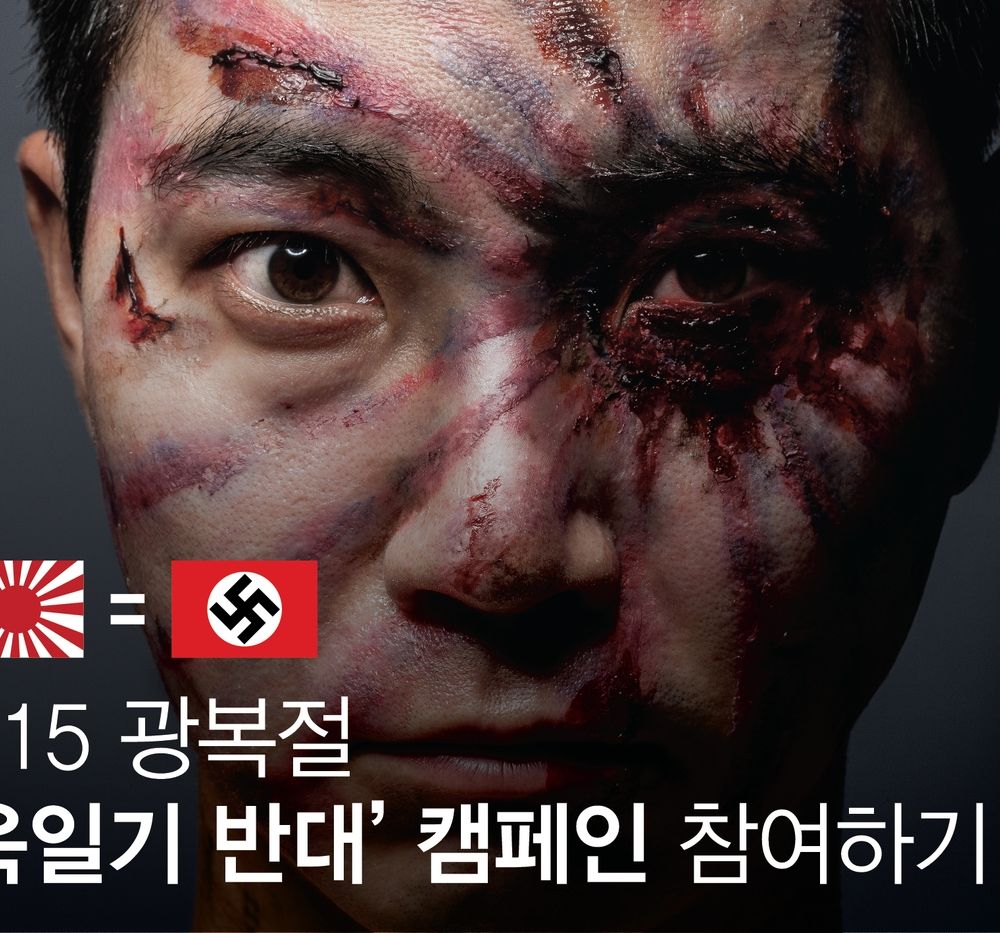 프로젝트 커버 이미지