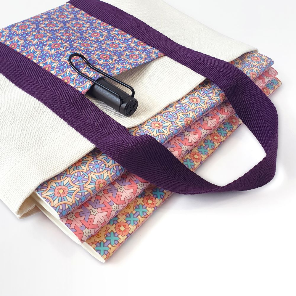 프로젝트 커버 이미지