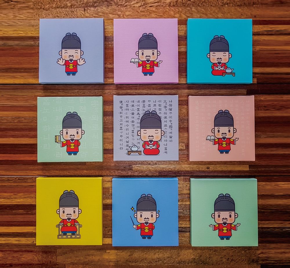 프로젝트 커버 이미지