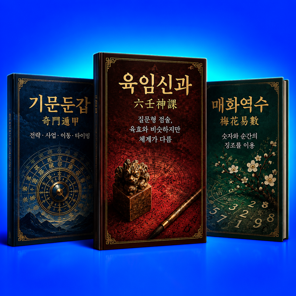 프로젝트 커버 이미지