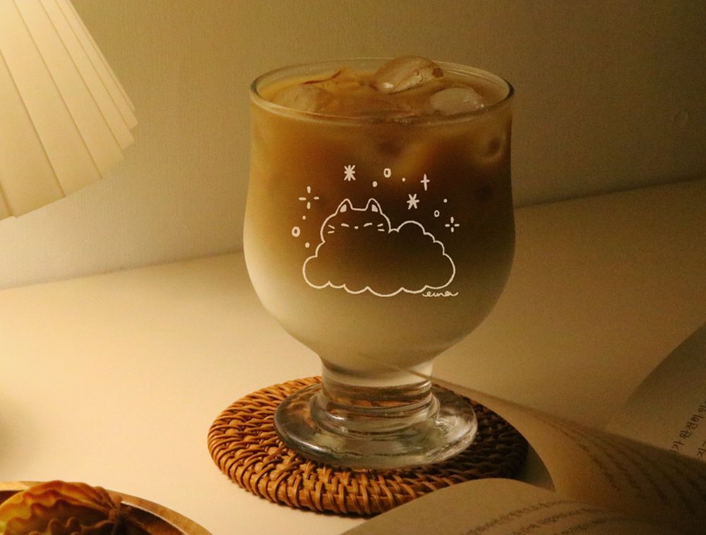 기본 프로젝트 커버 이미지