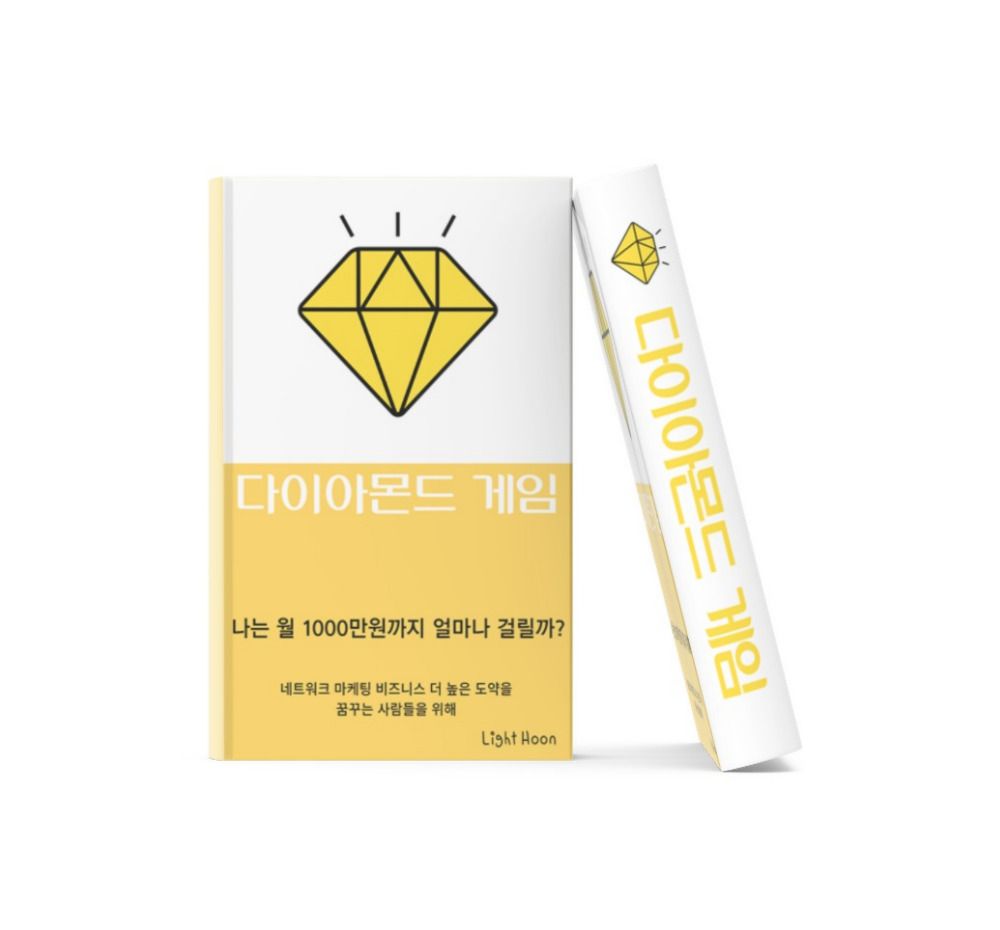 프로젝트 커버 이미지