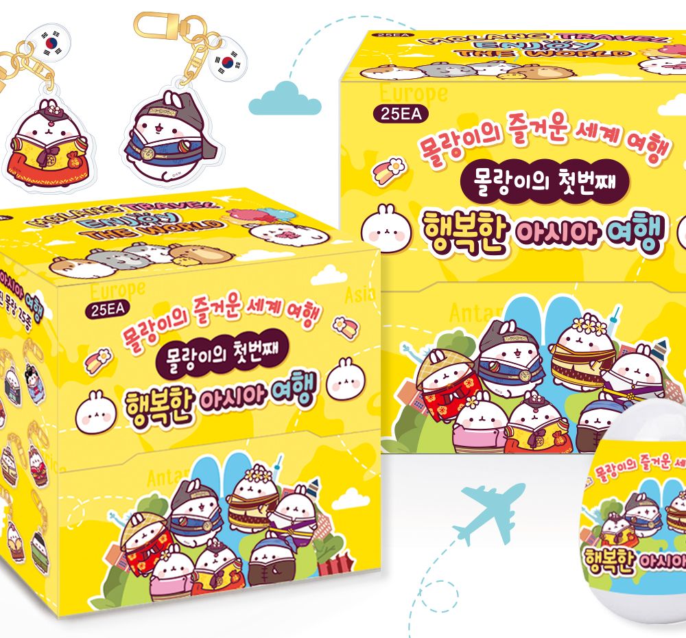 프로젝트 커버 이미지