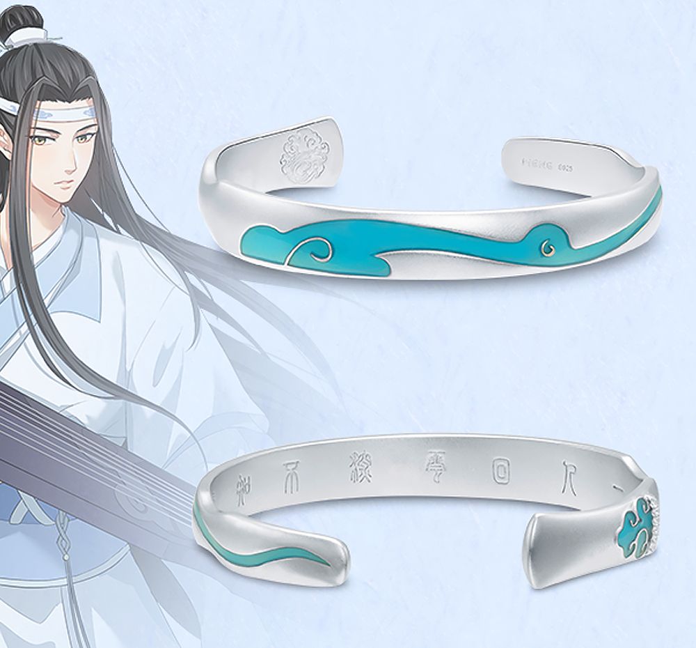 기본 프로젝트 커버 이미지