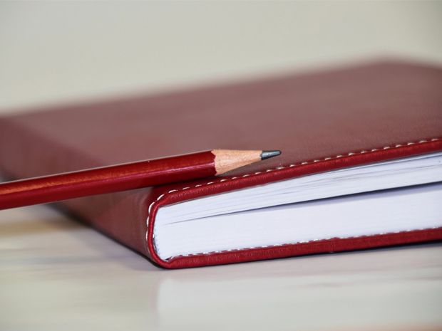 기본 프로젝트 커버 이미지