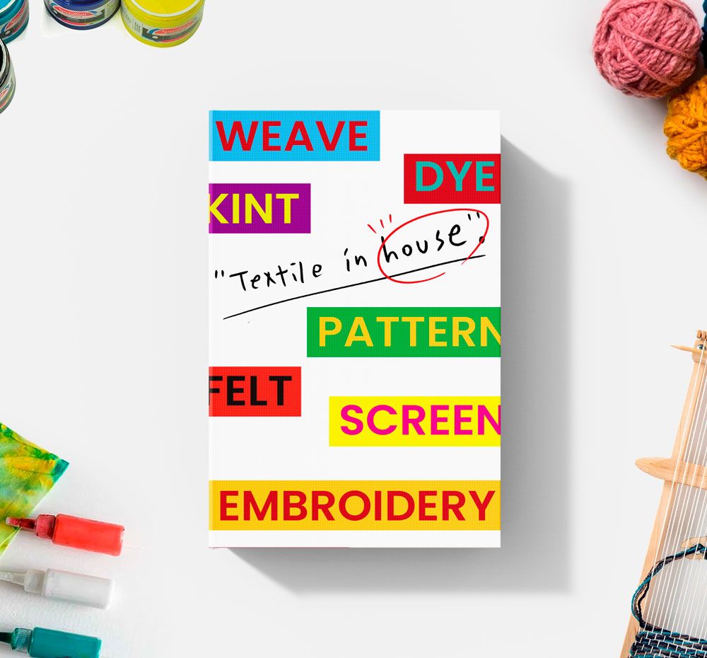 프로젝트 커버 이미지