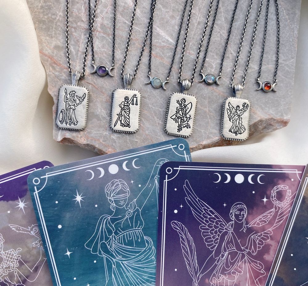 기본 프로젝트 커버 이미지