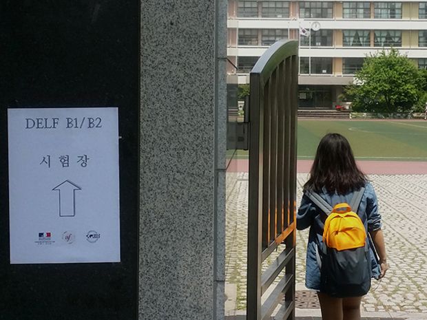 기본 프로젝트 커버 이미지