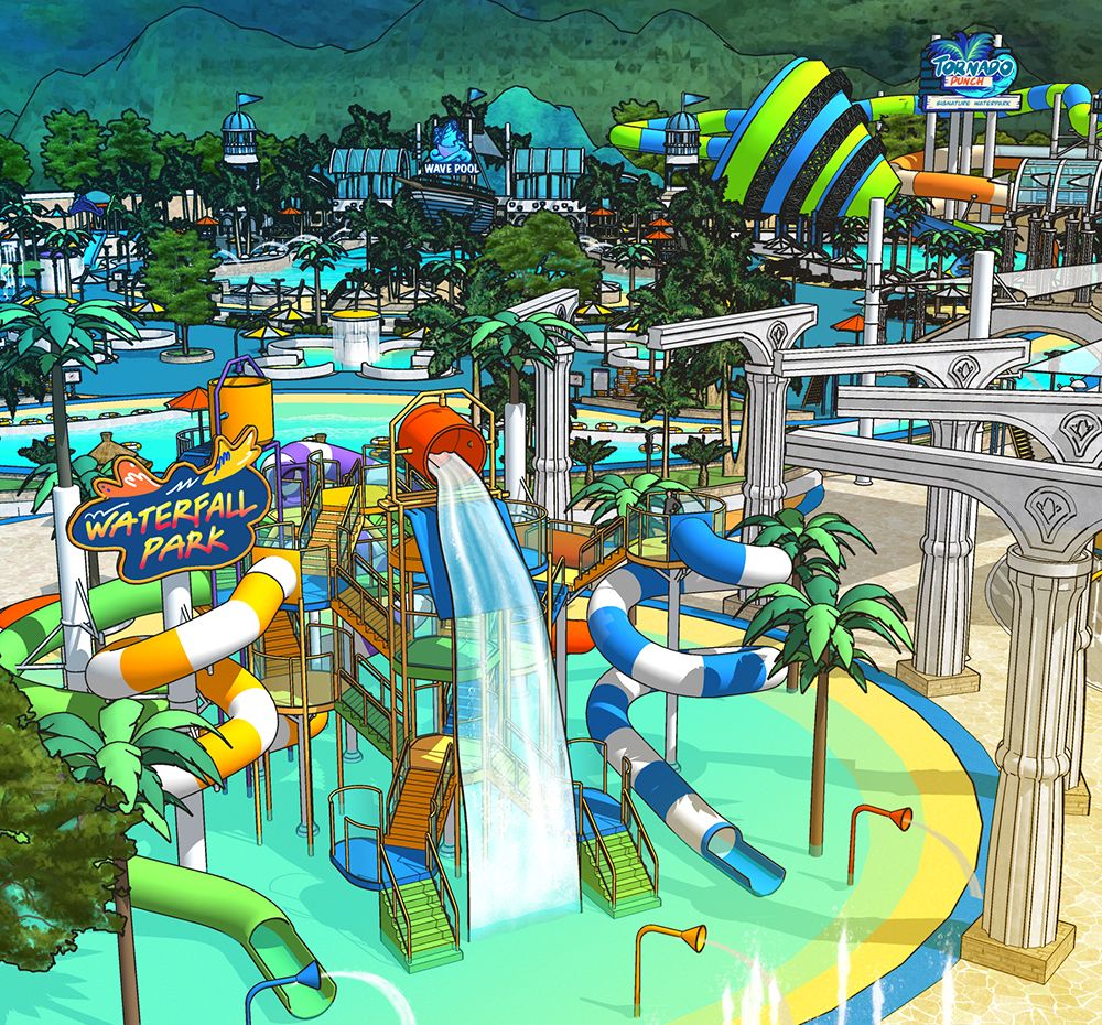 프로젝트 커버 이미지