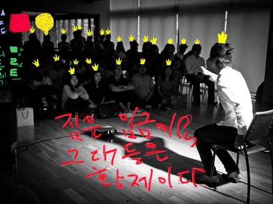 기본 프로젝트 커버 이미지