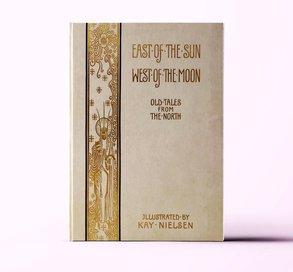 프로젝트 커버 이미지