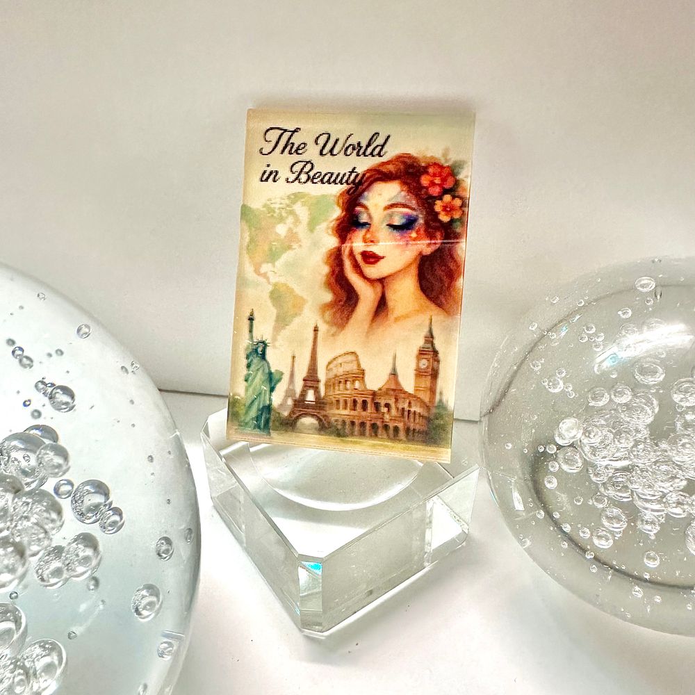 프로젝트 커버 이미지