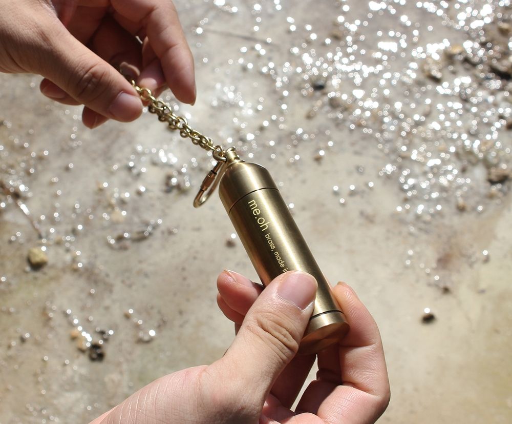 프로젝트 커버 이미지