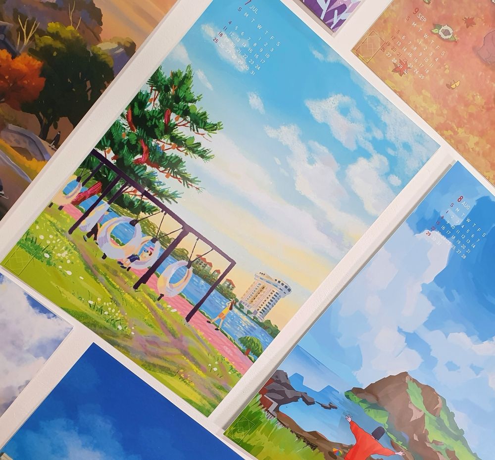 프로젝트 커버 이미지