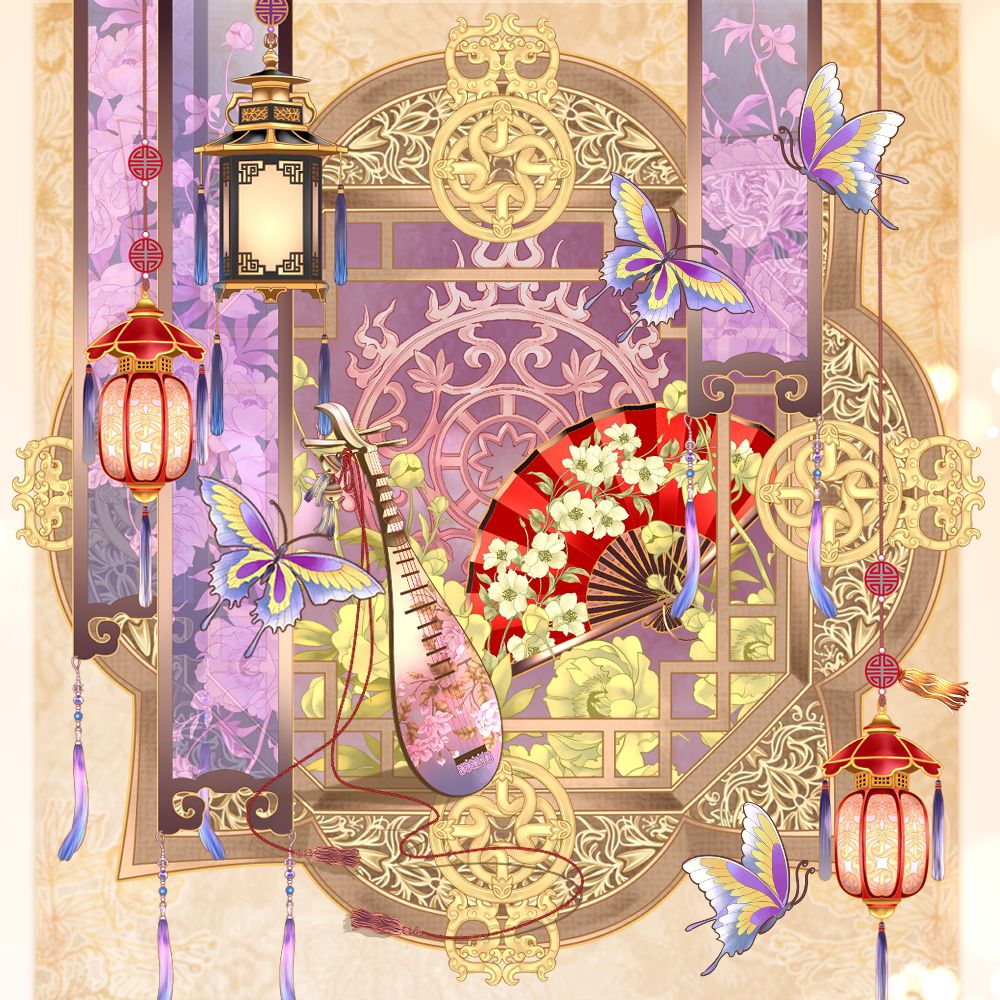 프로젝트 커버 이미지