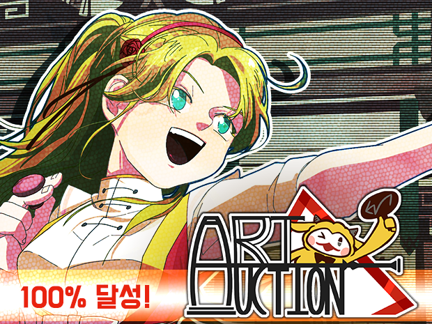 기본 프로젝트 커버 이미지