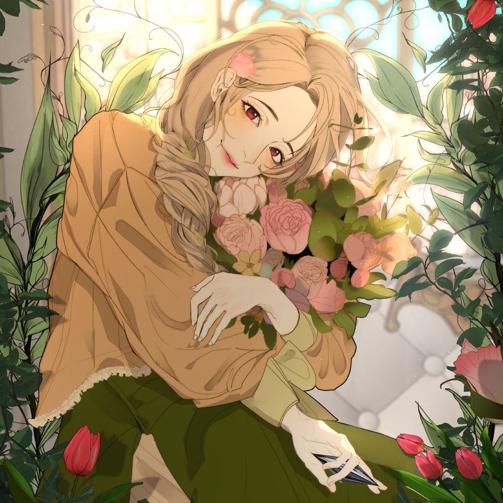 프로젝트 커버 이미지