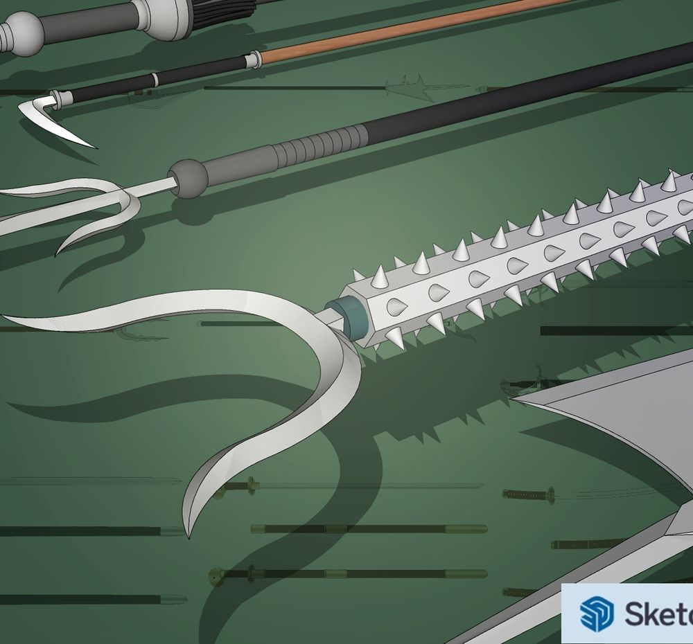 프로젝트 커버 이미지