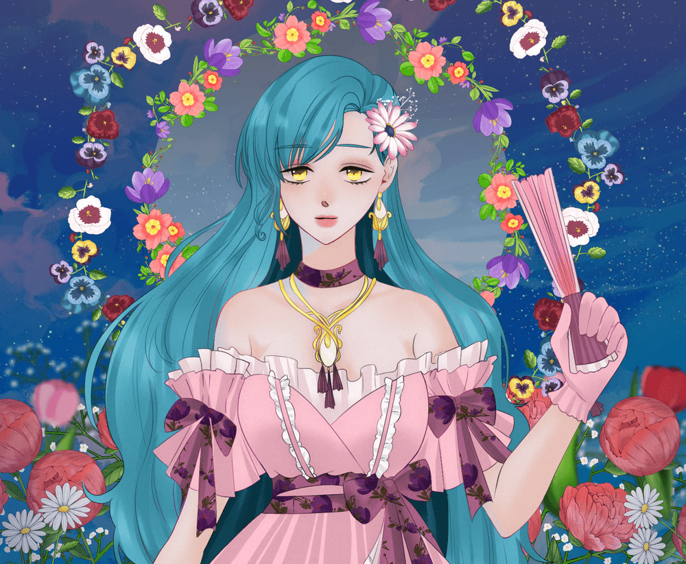 프로젝트 커버 이미지