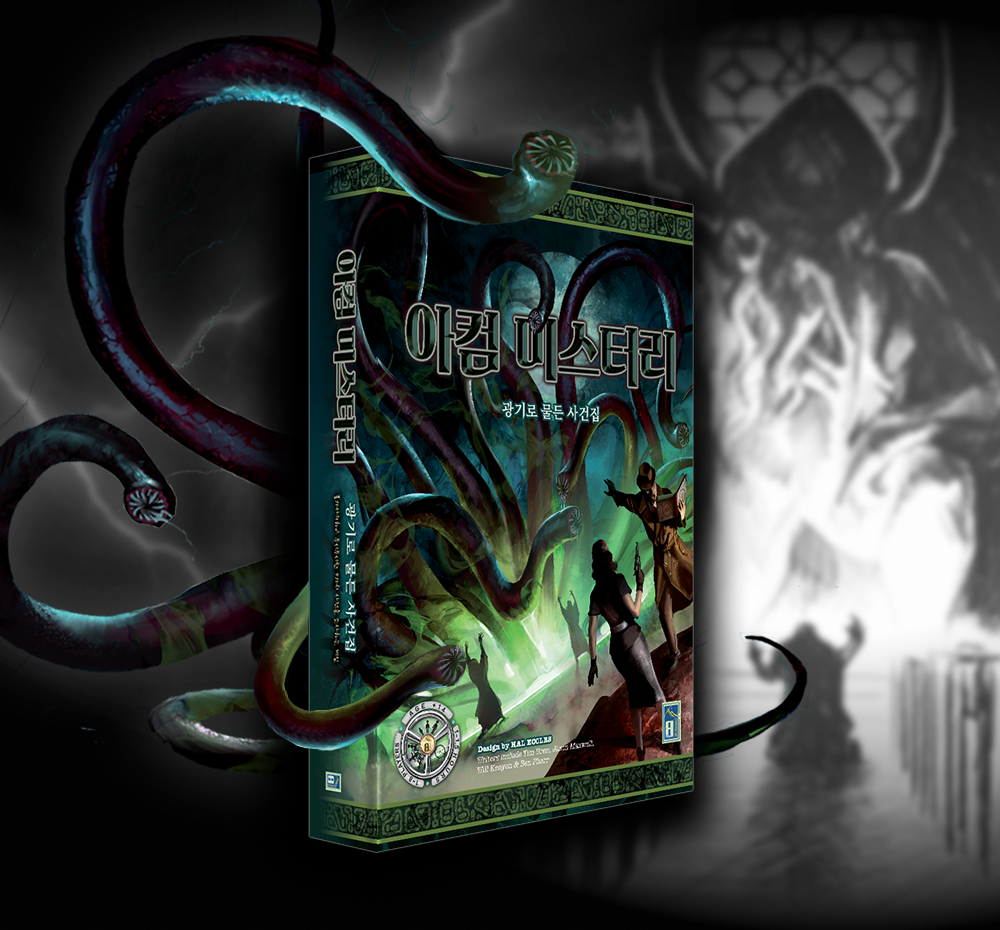 기본 프로젝트 커버 이미지