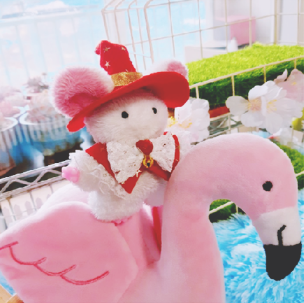 프로젝트 커버 이미지