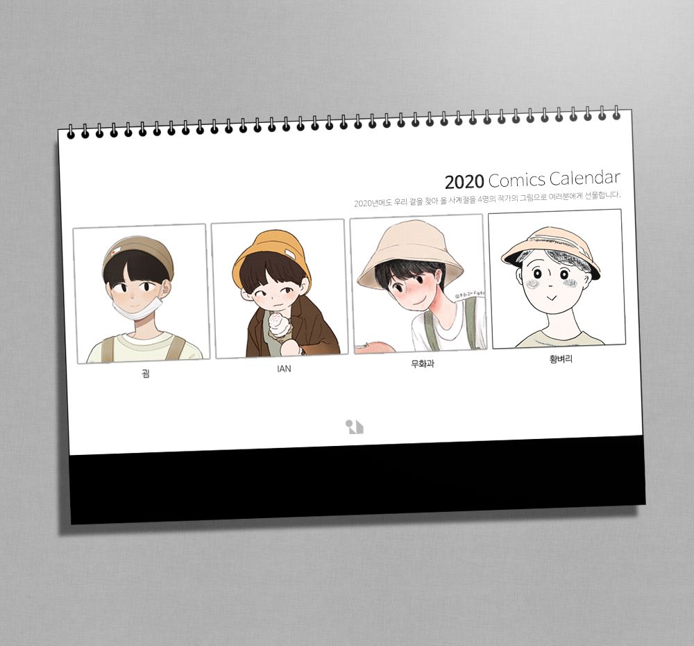 프로젝트 커버 이미지