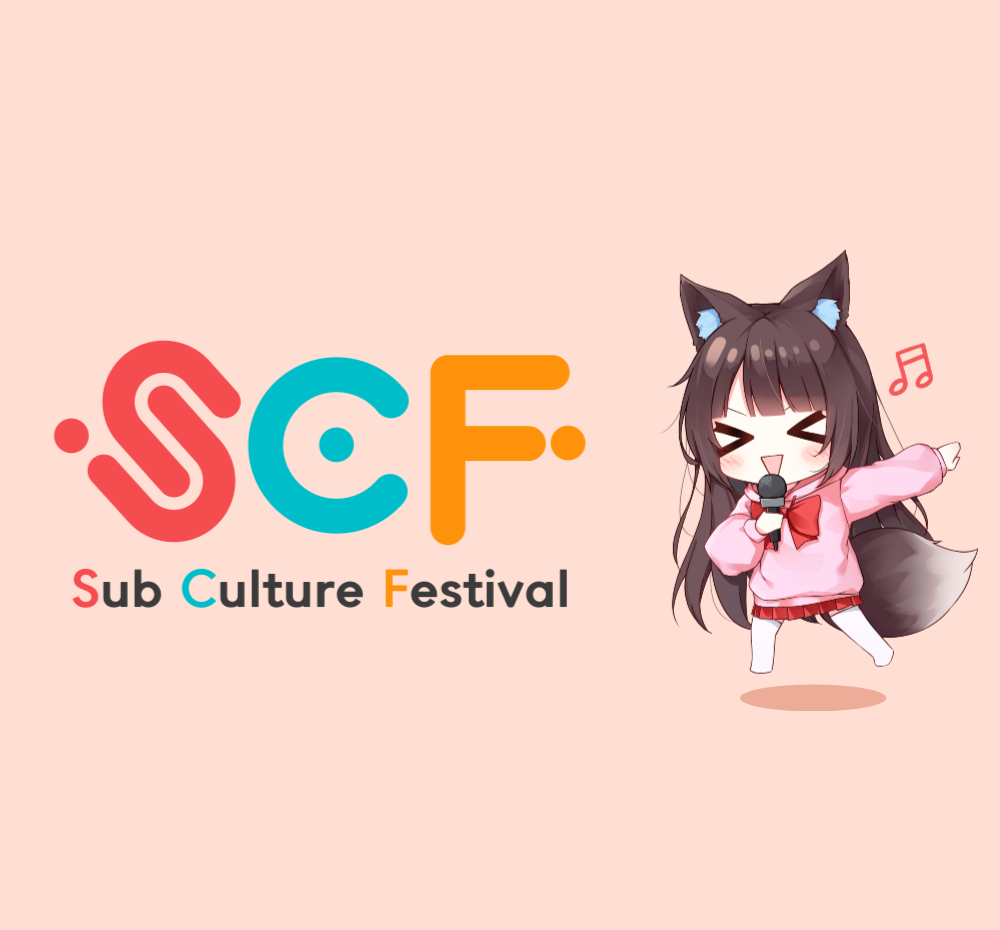 기본 프로젝트 커버 이미지