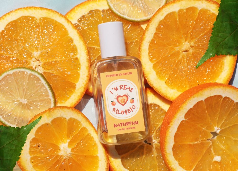 프로젝트 커버 이미지