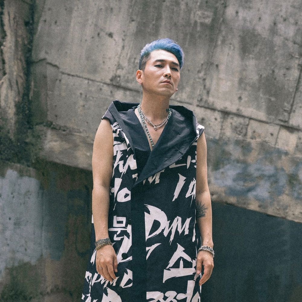 기본 프로젝트 커버 이미지