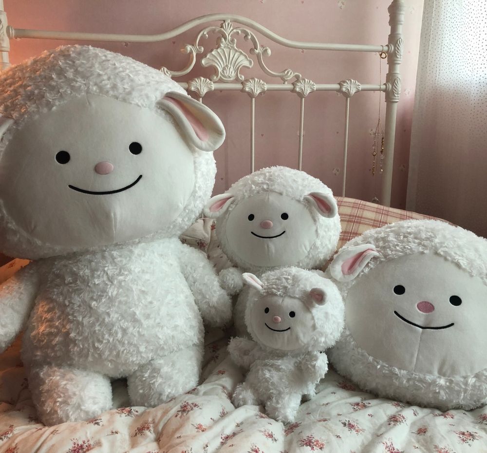 기본 프로젝트 커버 이미지