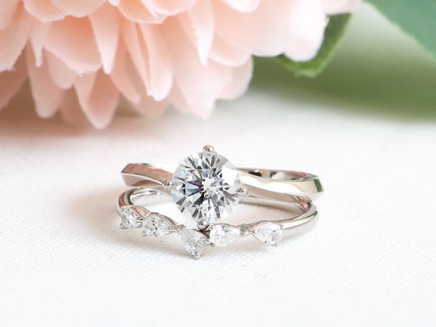 기본 프로젝트 커버 이미지