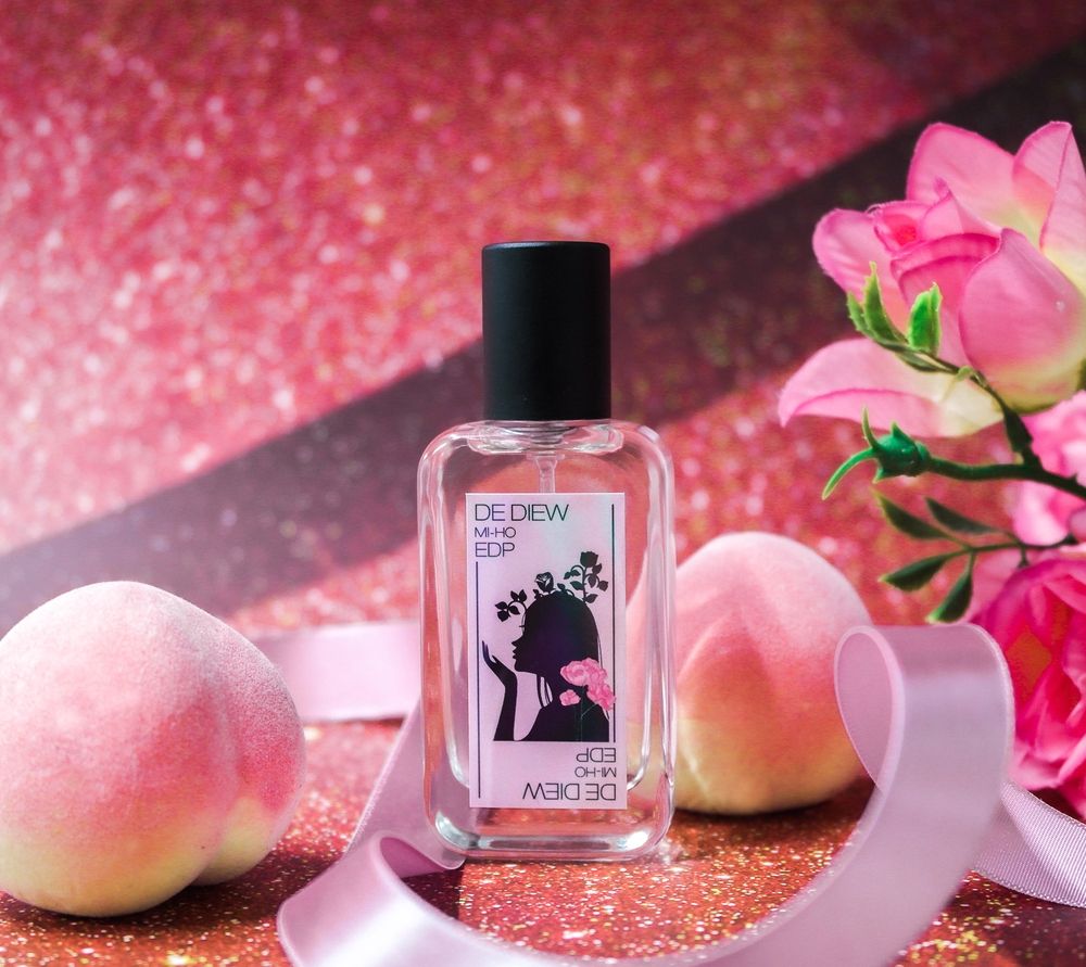 프로젝트 커버 이미지