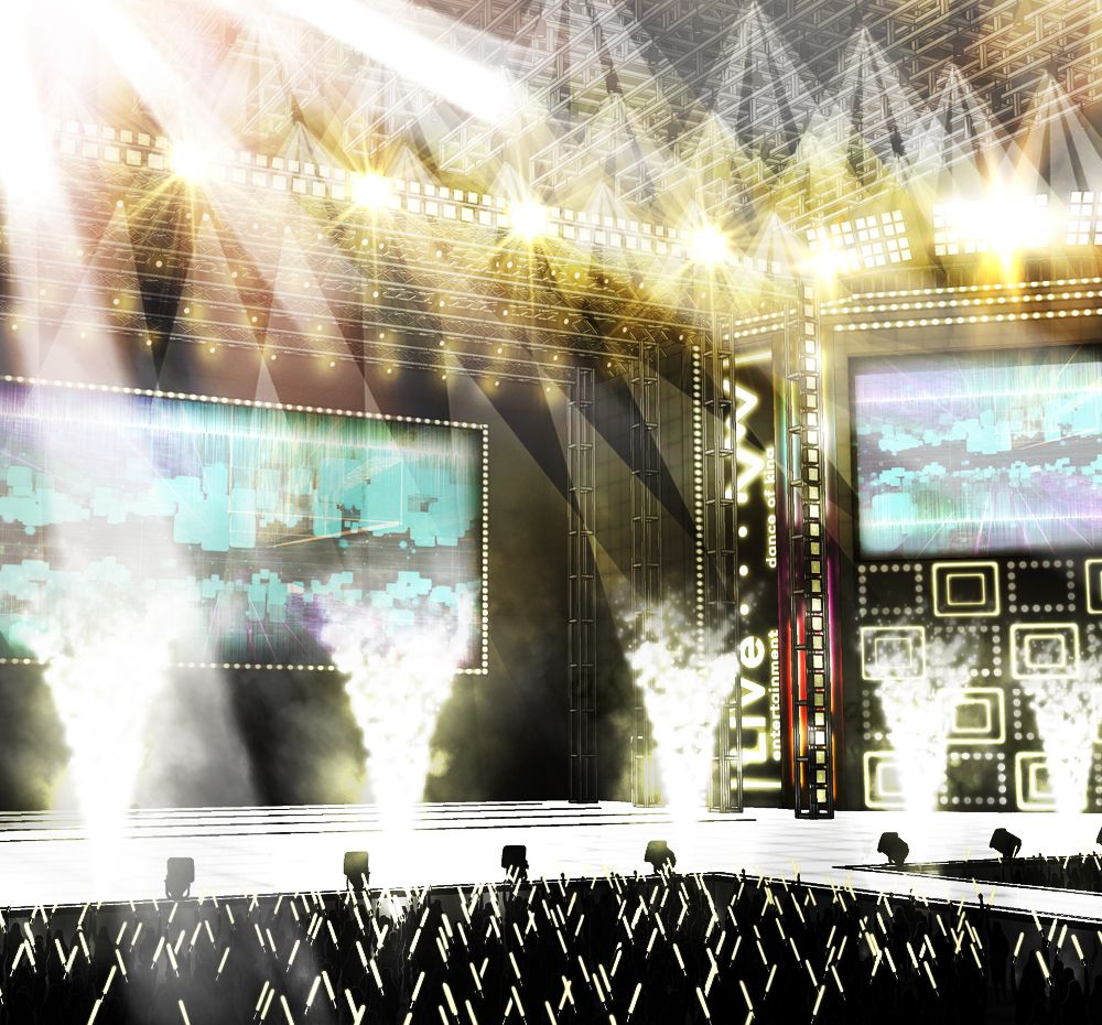 프로젝트 커버 이미지