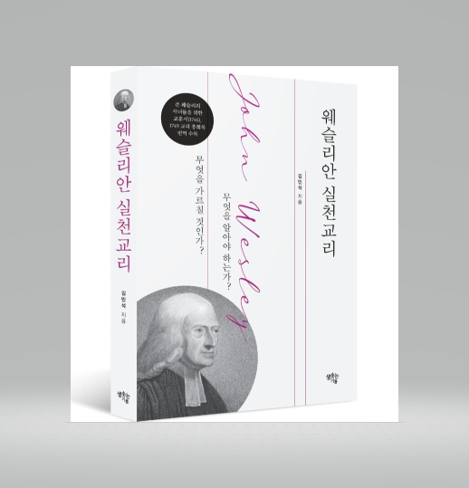 프로젝트 커버 이미지