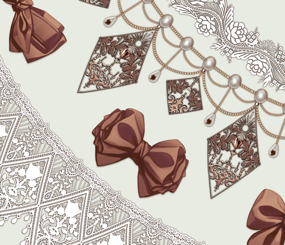 프로젝트 커버 이미지