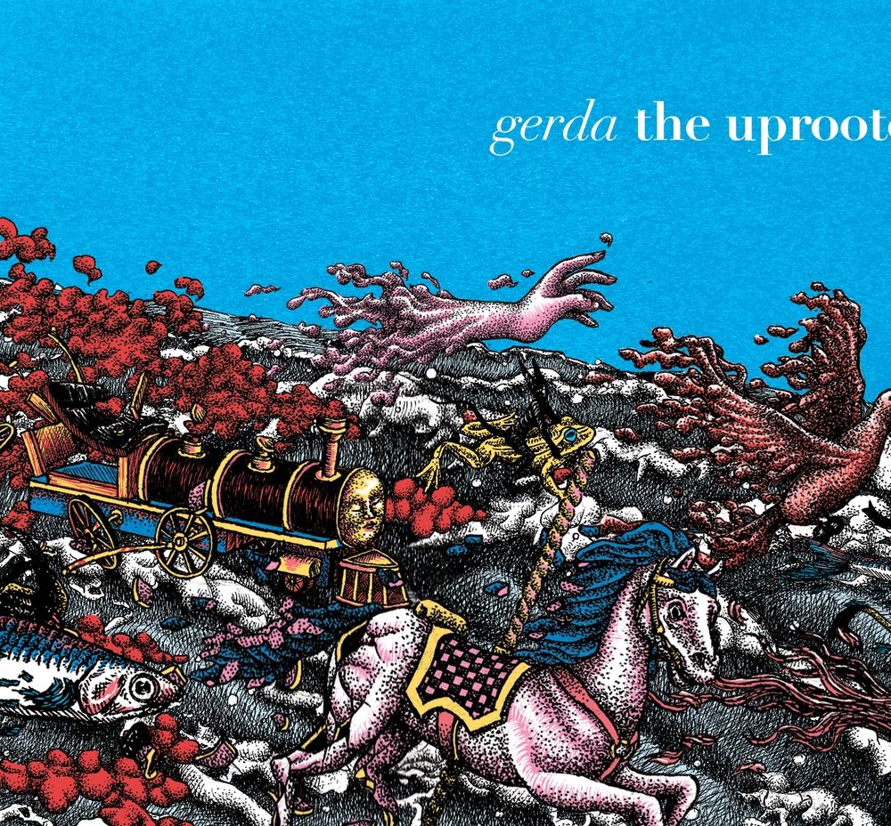 프로젝트 커버 이미지