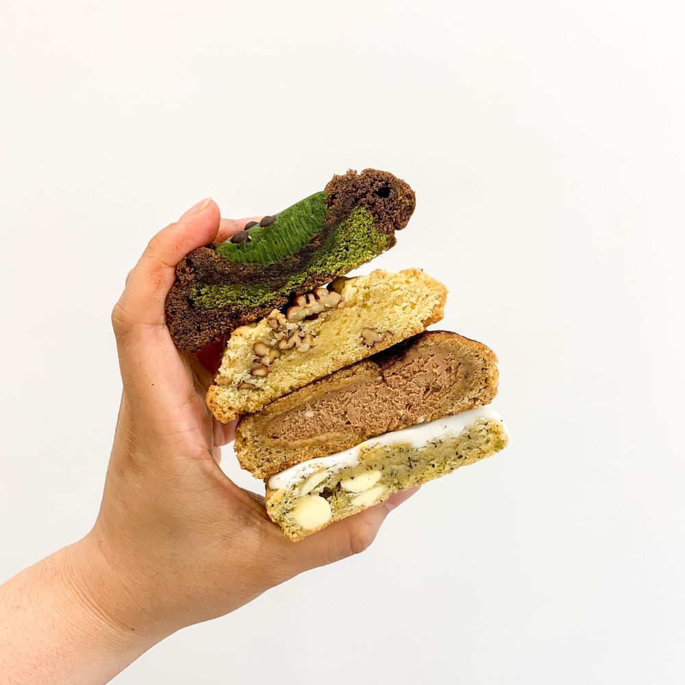 프로젝트 커버 이미지