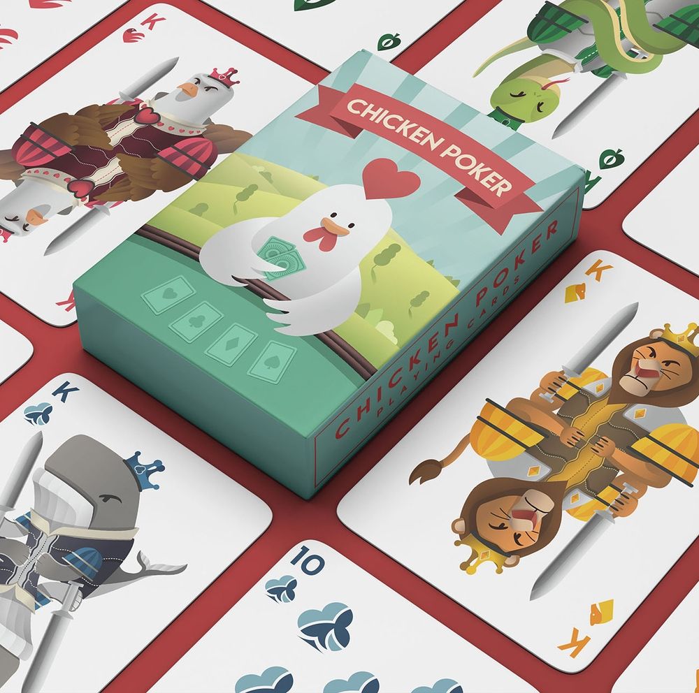 프로젝트 커버 이미지