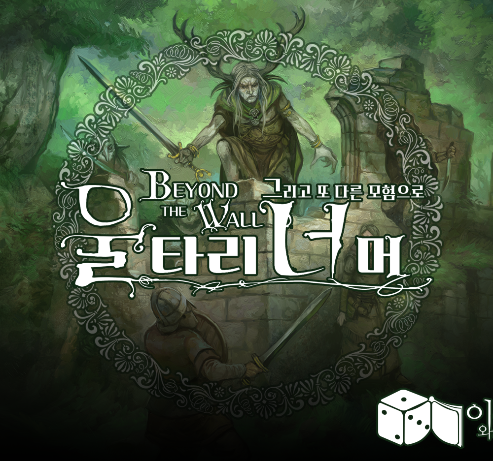 프로젝트 커버 이미지